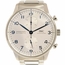 IWC IW371617 Portugieser Mens Chronograph Automatic Watch