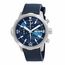 IWC IW376806 Aquatimer Deep Two Mens Chronograph Automatic Watch