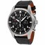 Iwc IW377709 Pilot Mens Chronograph Automatic Watch