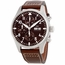 IWC IW377713 Pilot Mens Chronograph Automatic Watch