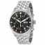 IWC IW377719 Pilot Spitfire Mens Chronograph Automatic Watch