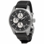 IWC IW377903 Pilot Chronograph AMG Mens Chronograph Automatic Watch