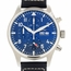 IWC IW378003 Pilots Mens Chronograph Automatic Watch