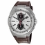 IWC IW378505 Ingenieur Chronograph Silberpfeil Mens Chronograph Automatic Watch