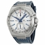 IWC IW378509 Ingenieur Chronograph Racer Mens Chronograph Automatic Watch