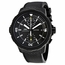 IWC IW379502 Aquatimer Chronograph Mens Chronograph Automatic Watch