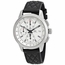 IWC IW380701 Ingenieur Mens Chronograph Automatic Watch