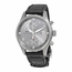 IWC IW387809 Pilot Mens Chronograph Automatic Watch