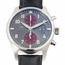 IWC IW387810 Pilot Spitfire Mens Chronograph Automatic Watch