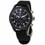 IWC IW389101 Pilot Top Gun Mens Chronograph Automatic Watch