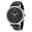 IWC IW391008 Portofino Chronograph Mens Chronograph Automatic Watch