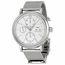 IWC IW391009 Portofino Chronograph Mens Chronograph Hand Wind Watch