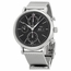 IWC IW391010 Portofino Chronograph Mens Chronograph Automatic Watch