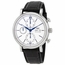 IWC IW391024 Portofino Chronograph Mens Chronograph Automatic Watch