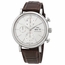 IWC IW391027 Portofino Mens Chronograph Automatic Watch