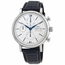 IWC IW391037 Portofino Mens Chronograph Automatic Watch