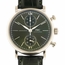 IWC IW391405 Portofino Mens Chronograph Automatic Watch