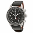IWC IW395001 Pilot's Timezoner Mens Chronograph Automatic Watch