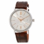 IWC IW458103 Portofino Ladies Automatic Watch