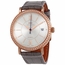 IWC IW458107 Portofino Ladies Automatic Watch