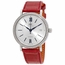 IWC IW458109 Portofino Ladies Automatic Watch