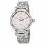 IWC IW458307 Da Vinci Mens Automatic Watch