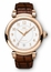 IWC IW458309 Da Vinci Unisex Automatic Watch