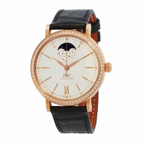 IWC IW459009 Portofino Ladies Automatic Watch