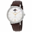 IWC IW459401 Portofino Moon Phase Mens Automatic Watch