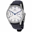 IWC IW500705 Portugieser Mens Automatic Watch