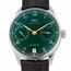 IWC IW500708 Portugieser Mens Automatic Watch