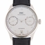 IWC IW500712 Portugieser Mens Automatic Watch