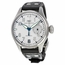 IWC IW500906 Pilot Mens Automatic Watch