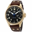 IWC IW501005 Big Pilots Mens Automatic Watch