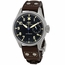 IWC IW501004 Big Pilots Mens Automatic Watch