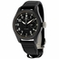 IWC IW502001 Big Pilot Top Gun Mens Automatic Watch