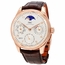 IWC IW503302 Portugieser Perpetual Calendar Mens Automatic Watch