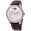 IWC IW503307 Portugieser Perpetual Calendar Mens Automatic Watch