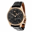 IWC IW503404 Portugieser Perpetual Calendar Mens Automatic Watch