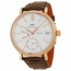 IWC IW510107 Portofino Mens Hand Wind Watch
