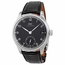 IWC IW510202 Portuguese Mens Hand Wind Watch