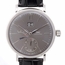 IWC IW516101 Portofino Mens Hand Wind Watch
