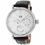 IWC IW516201 Portofino Mens Hand Wind Watch