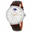 IWC IW516401 Portofino Mens Hand Wind Watch