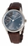 IWC IW524205 Portuguese Minute Repeater Mens Hand Wind Watch