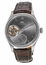 IWC IW546301 Portuguese Mens Hand Wind Watch