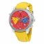 Jacob & Co. ACM-3 Automatic Chronograph Mens Chronograph Automatic Watch