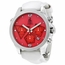 Jacob & Co. ACM-7 Automatic Chronograph Unisex Chronograph Automatic Watch