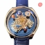 Jacob & Co. AS30040TPUAAGI4A Astronomia Unisex Automatic Watch
