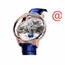Jacob & Co. AT120.40.AD.SD.ADE4D Astronomia Mens Hand Wind Watch